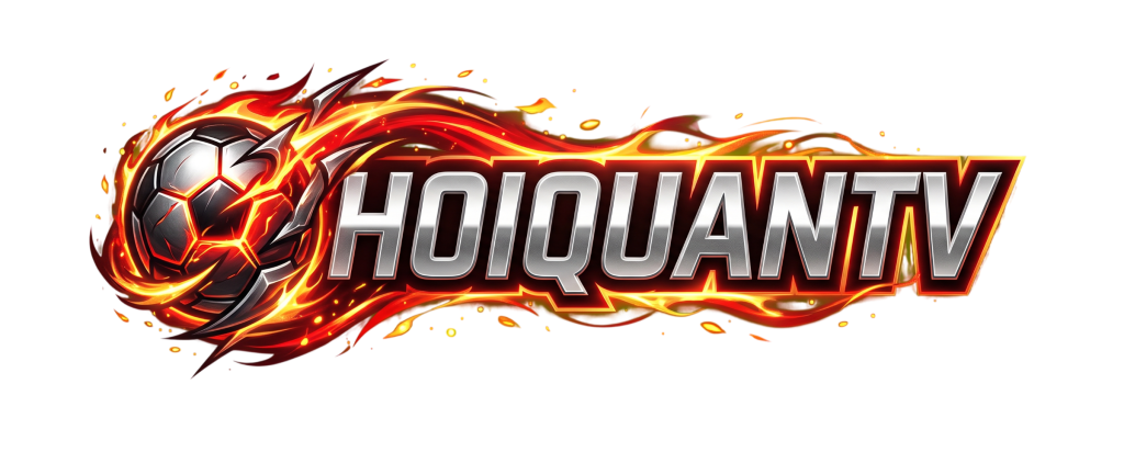 Hoiquantv